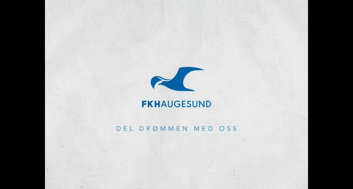 Haugaledningen og havet - 2019.mp4